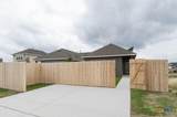 316 Witchhazel Way - Photo 8