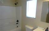 5115 Flipper Drive - Photo 9