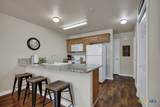 730 Mather Street - Photo 18