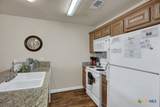 730 Mather Street - Photo 21