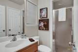 730 Mather Street - Photo 29