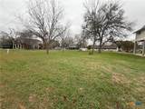 112 Lake Forrest Dr. - Photo 1