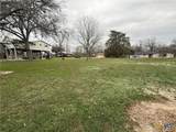 112 Lake Forrest Dr. - Photo 2