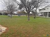 112 Lake Forrest Dr. - Photo 3