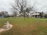 112 Lake Forrest Dr. - Photo 4