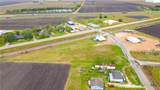 128 Fm 441 Road - Photo 10