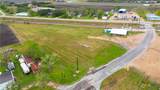 128 Fm 441 Road - Photo 11