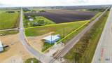 128 Fm 441 Road - Photo 2