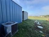 128 Fm 441 Road - Photo 26
