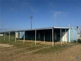 128 Fm 441 Road - Photo 28
