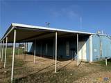 128 Fm 441 Road - Photo 29