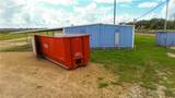 128 Fm 441 Road - Photo 3