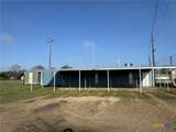 128 Fm 441 Road - Photo 30