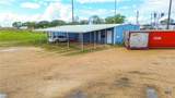 128 Fm 441 Road - Photo 4
