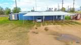 128 Fm 441 Road - Photo 5