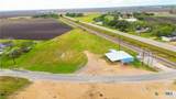 128 Fm 441 Road - Photo 6