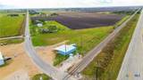 128 Fm 441 Road - Photo 7