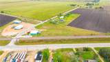128 Fm 441 Road - Photo 8