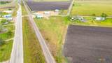 128 Fm 441 Road - Photo 9