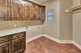 249 Post Oak Bend - Photo 11