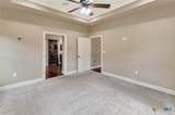 249 Post Oak Bend - Photo 13