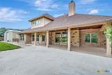 249 Post Oak Bend - Photo 24