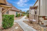 249 Post Oak Bend - Photo 25