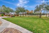 249 Post Oak Bend - Photo 28
