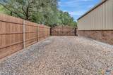 249 Post Oak Bend - Photo 31