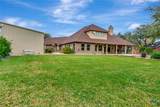249 Post Oak Bend - Photo 32