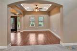 249 Post Oak Bend - Photo 4