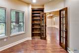 249 Post Oak Bend - Photo 5