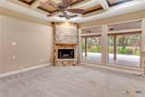 249 Post Oak Bend - Photo 7