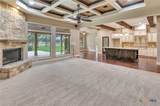 249 Post Oak Bend - Photo 8