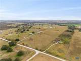 452 County Road 470 - Photo 22