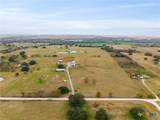 452 County Road 470 - Photo 23