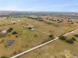 452 County Road 470 - Photo 24