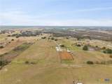 452 County Road 470 - Photo 25