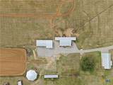 452 County Road 470 - Photo 27