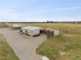 452 County Road 470 - Photo 29