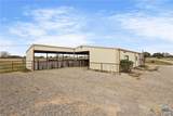 452 County Road 470 - Photo 33