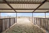 452 County Road 470 - Photo 35