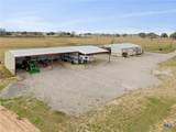 452 County Road 470 - Photo 38