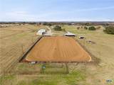 452 County Road 470 - Photo 39