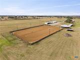 452 County Road 470 - Photo 40