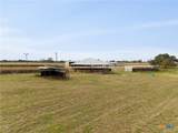 452 County Road 470 - Photo 41