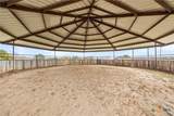 452 County Road 470 - Photo 42