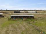 452 County Road 470 - Photo 43