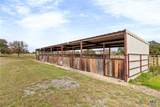 452 County Road 470 - Photo 44