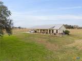 452 County Road 470 - Photo 45